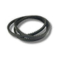 70268485 - Fan Belt