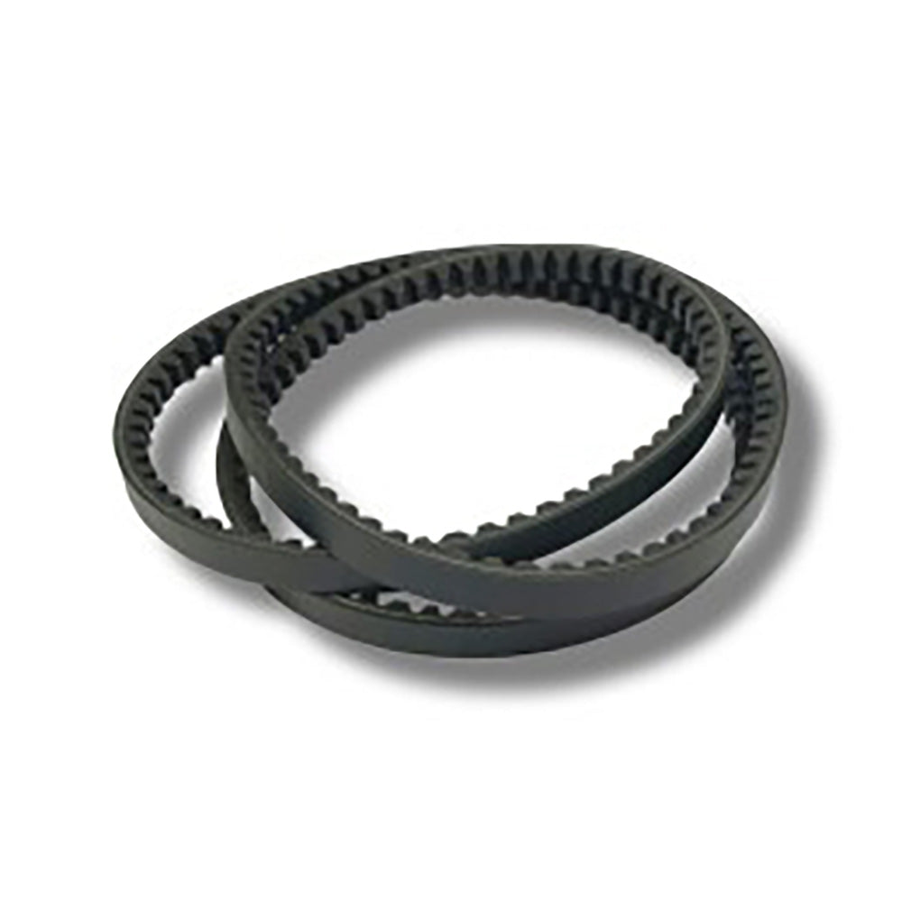 70268485 - Fan Belt