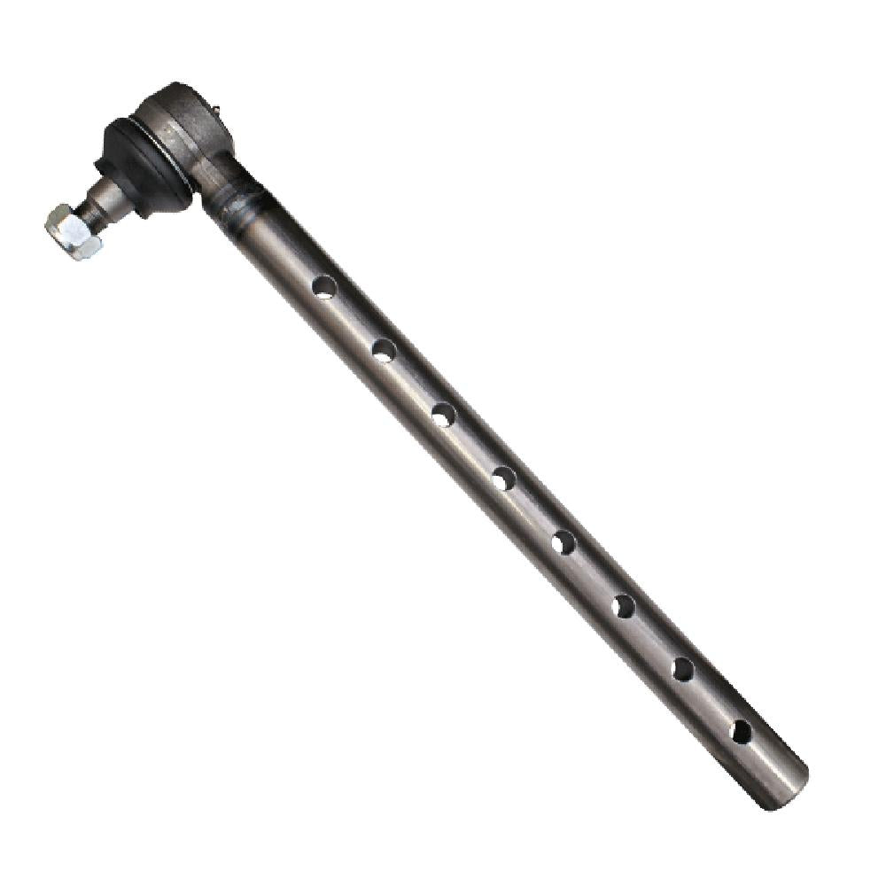 269353 Outer Tie Rod Fits Allis Chalmers