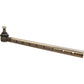 Tie Rod 70269353V Fits Allis Chalmers 8010 8030 8050 8070