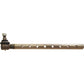269353 Outer Tie Rod Fits Allis Chalmers