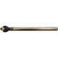 269353 Outer Tie Rod Fits Allis Chalmers