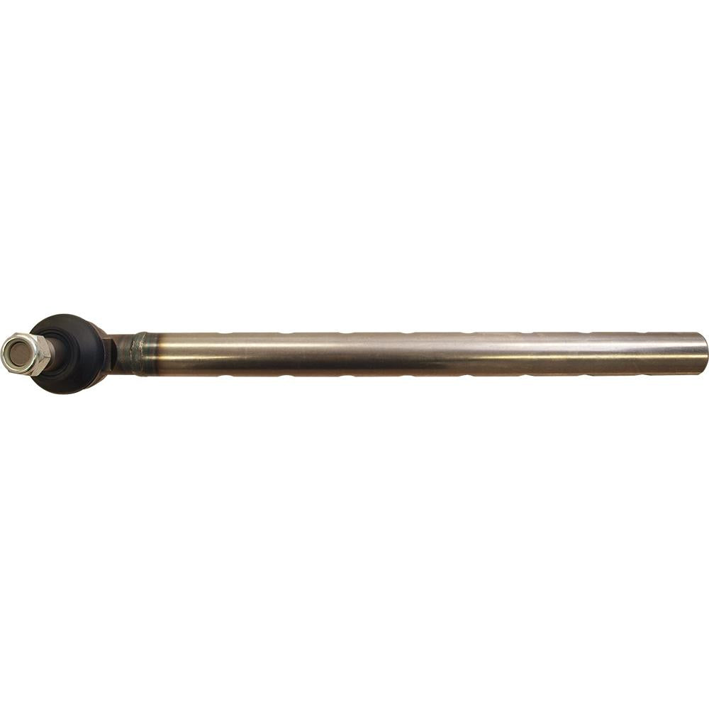 Tie Rod 70269353V Fits Allis Chalmers 8010 8030 8050 8070