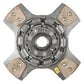 12" Trans Disc Fits Allis Chalmers Replaces 70269728