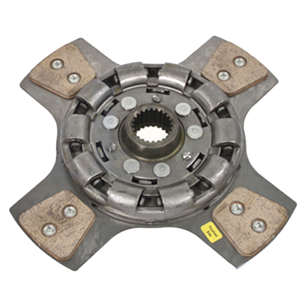 12" Trans Disc Fits Allis Chalmers Replaces 70269728