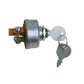 Ignition Switch Fits Allis Chalmers Replaces 70270334