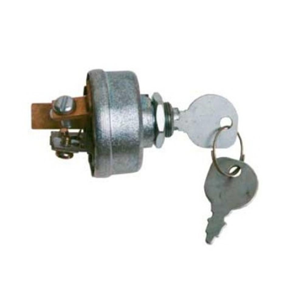 Ignition Switch Fits Allis Chalmers Replaces 70270334