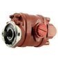 70270905 - Hydraulic Pump