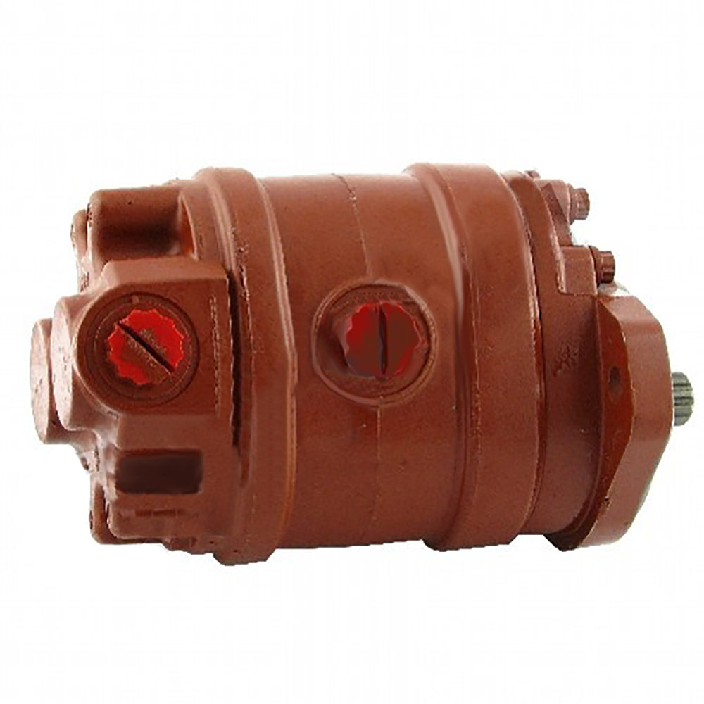 70270905 - Hydraulic Pump