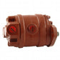 70270905 Hydraulic Pump Fits Allis Chalmers 6060 6070 6080