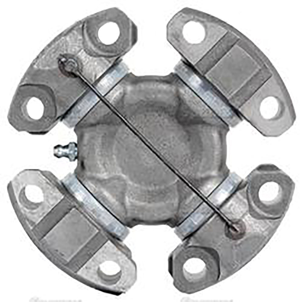 70272723 - Wing Block U-Joint