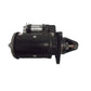028000-678 Starter Fits Gleaner F3