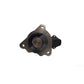 HD70273902 Starter - New, 12V, DD, CW, Fits Lucas  Fits Allis Chalmers