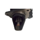 028000-678 Starter Fits Gleaner F3