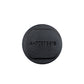 70276819 Hub Cap Fits Allis Chalmers