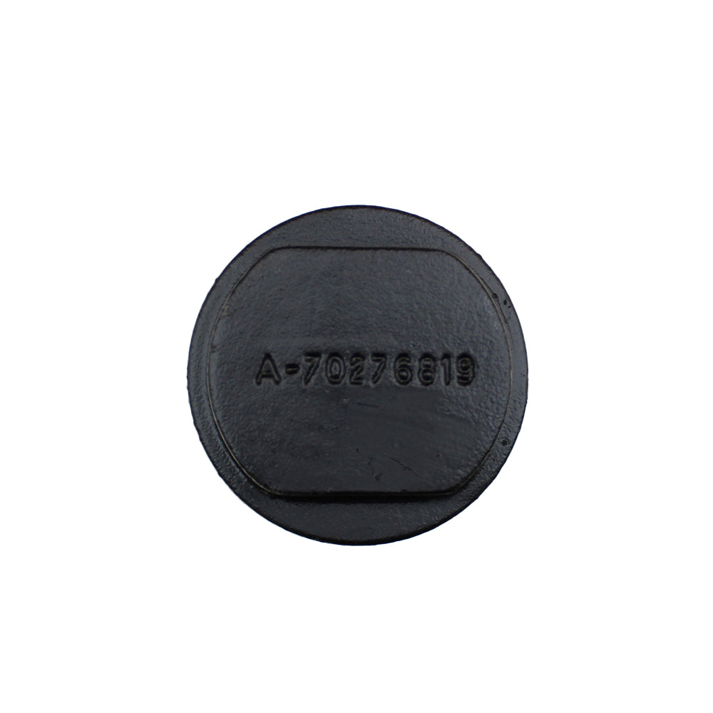 70276819 Hub Cap Fits Allis Chalmers