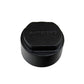 70276819 Hub Cap Fits Allis Chalmers