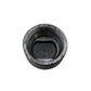 70276819 Hub Cap Fits Allis Chalmers