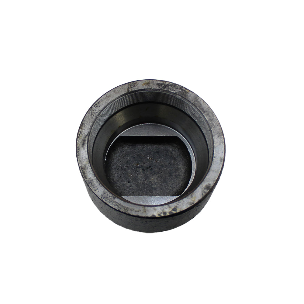 70276819 Hub Cap Fits Allis Chalmers