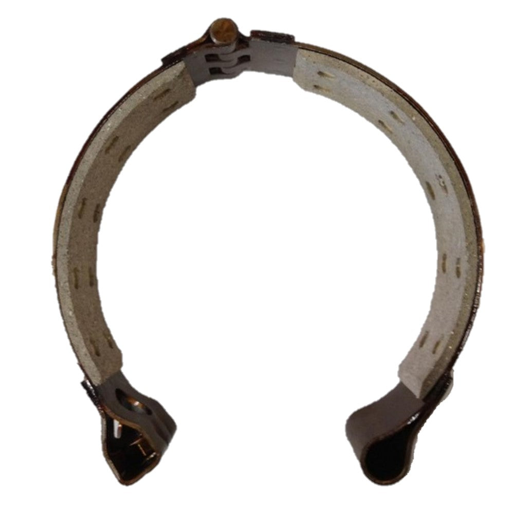 70276965 216775 Brake Band Fits Allis Chalmers Tractor B C CA IB 1B