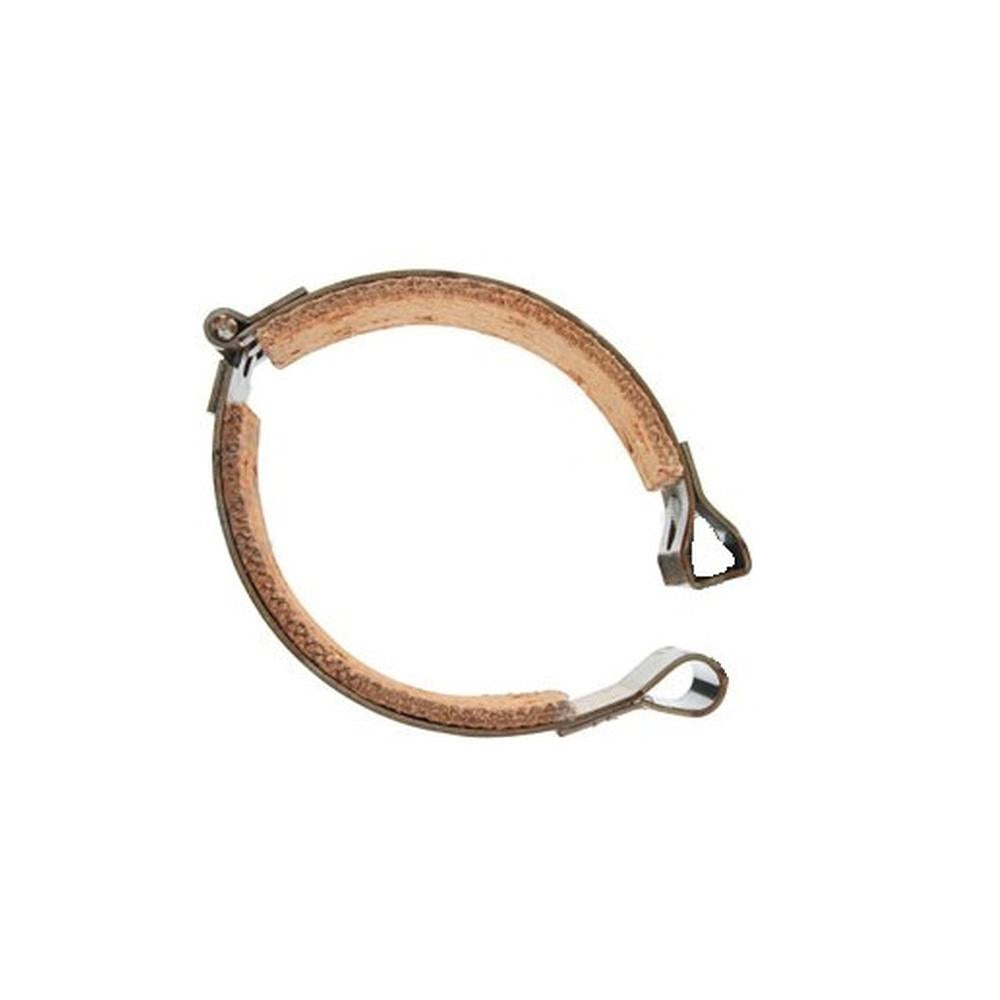 70276965 216775 Brake Band Fits Allis Chalmers Tractor B C CA IB 1B