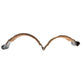 70276965 216775 Brake Band Fits Allis Chalmers Tractor B C CA IB 1B