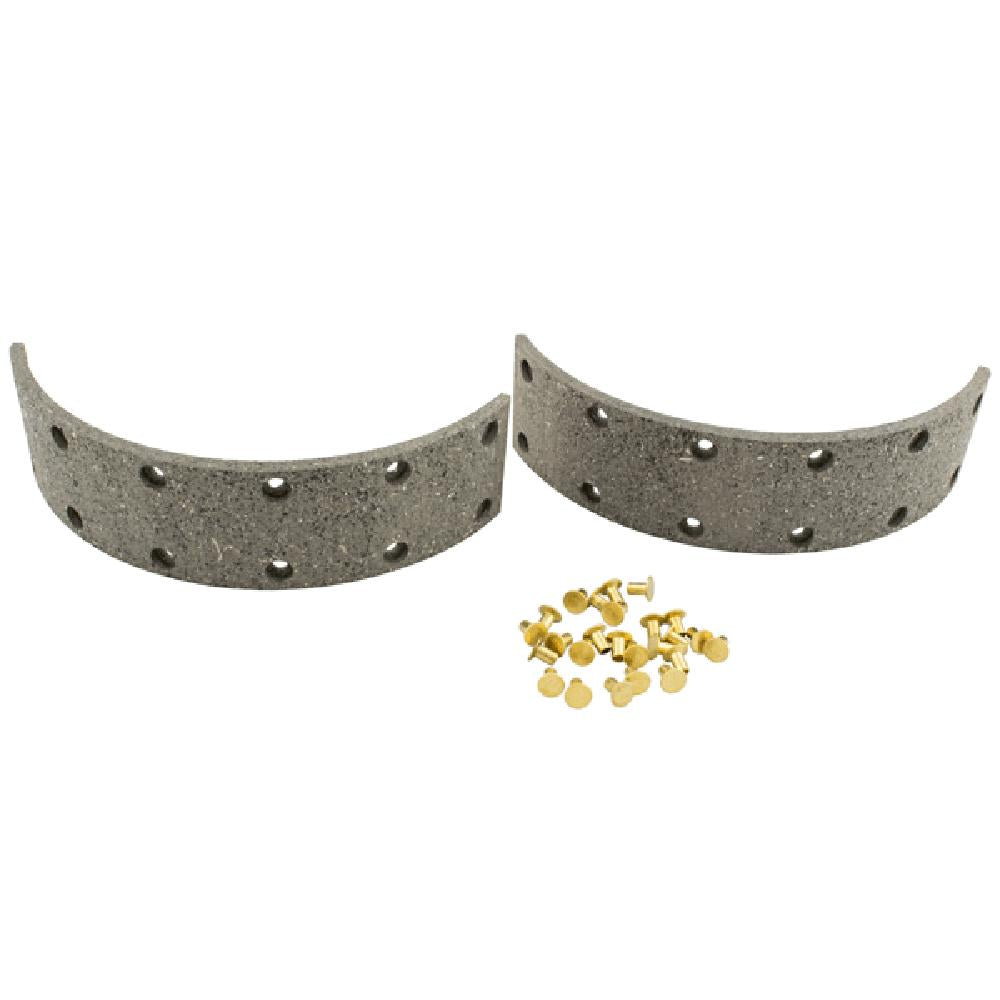 Allis Chalmers Brake Shoe Return Spring D10, D12, D14, D15 Allis Chalmers Brake Shoe Return Spring D10, D12, D14, D15
