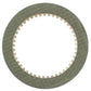 Metallic Transmission Disc Fits Dresser Replaces 702959C1