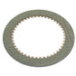 Metallic Transmission Disc Fits Dresser Replaces 702959C1