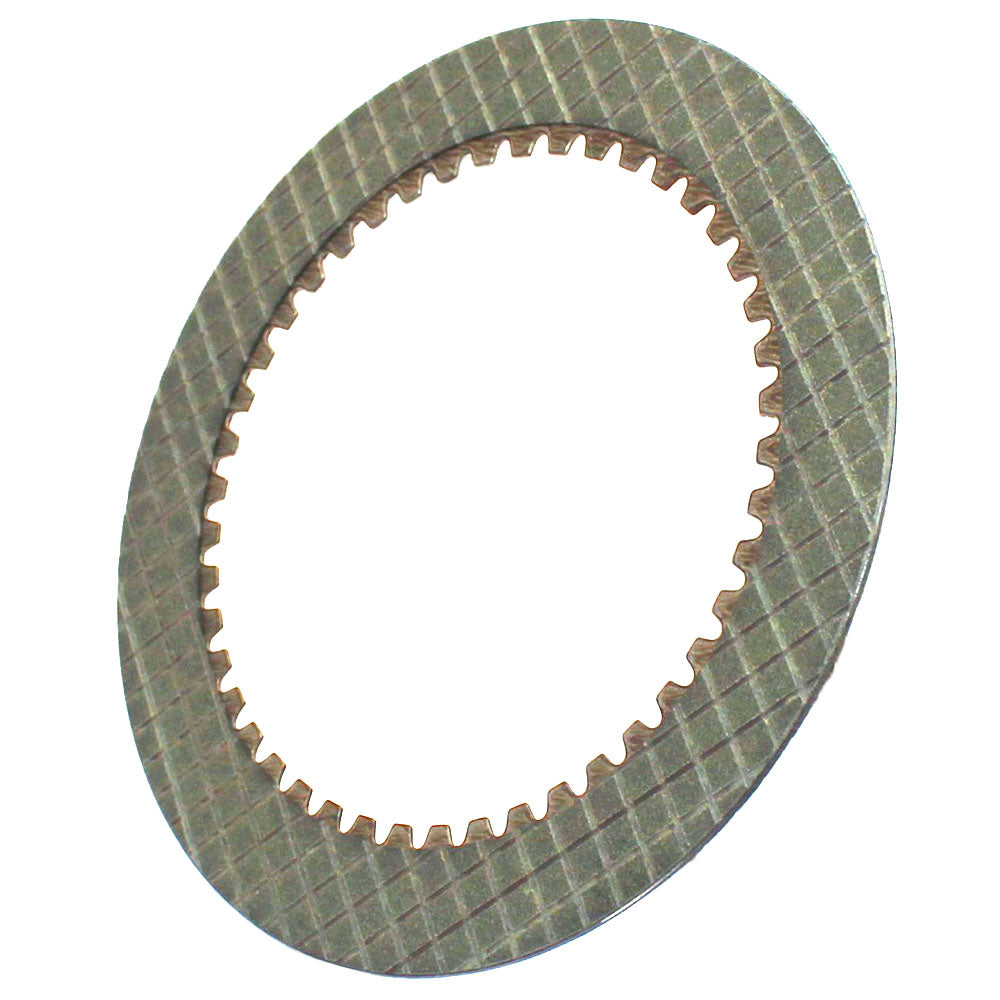 Metallic Transmission Disc Fits Dresser Replaces 702959C1