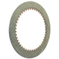 Metallic Transmission Disc Fits Dresser Replaces 702959C1