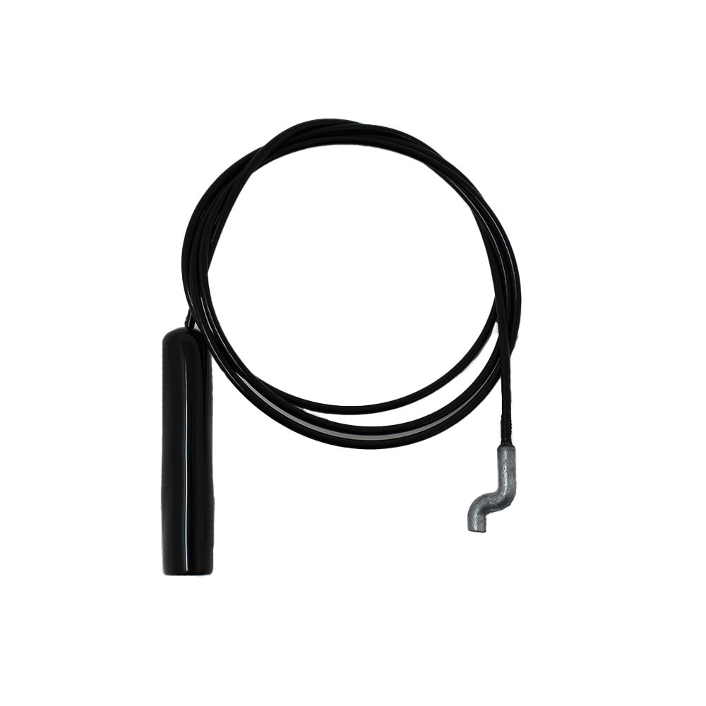 Control Cable 7034604 Fits Snapper Models: Most 21" Self-Propelled Mowers