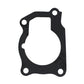 Water Pump Mounting Gasket Fits Case/International Harvester Replaces 703816R1