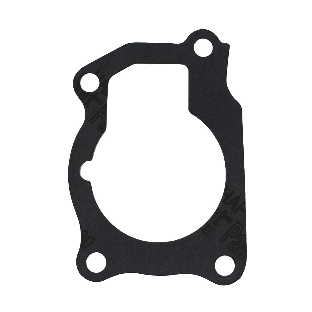Water Pump Mounting Gasket Fits Case/International Harvester Replaces 703816R1