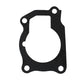 Water Pump Mounting Gasket Fits Case/International Harvester Replaces 703816R1