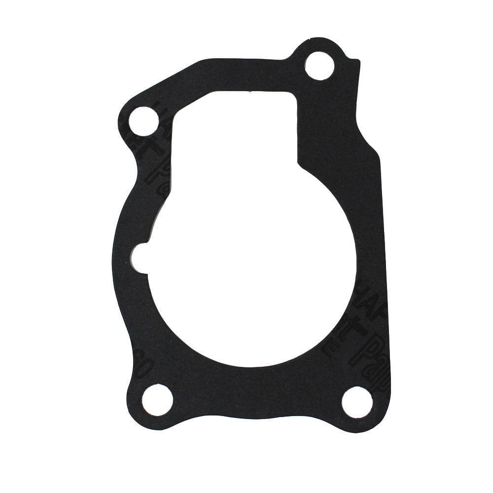 703816R4 Water Pump Gasket Fits Case IH Fits International Harvester 3414 3444