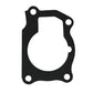 Water Pump Mounting Gasket Fits Case/International Harvester Replaces 703816R1