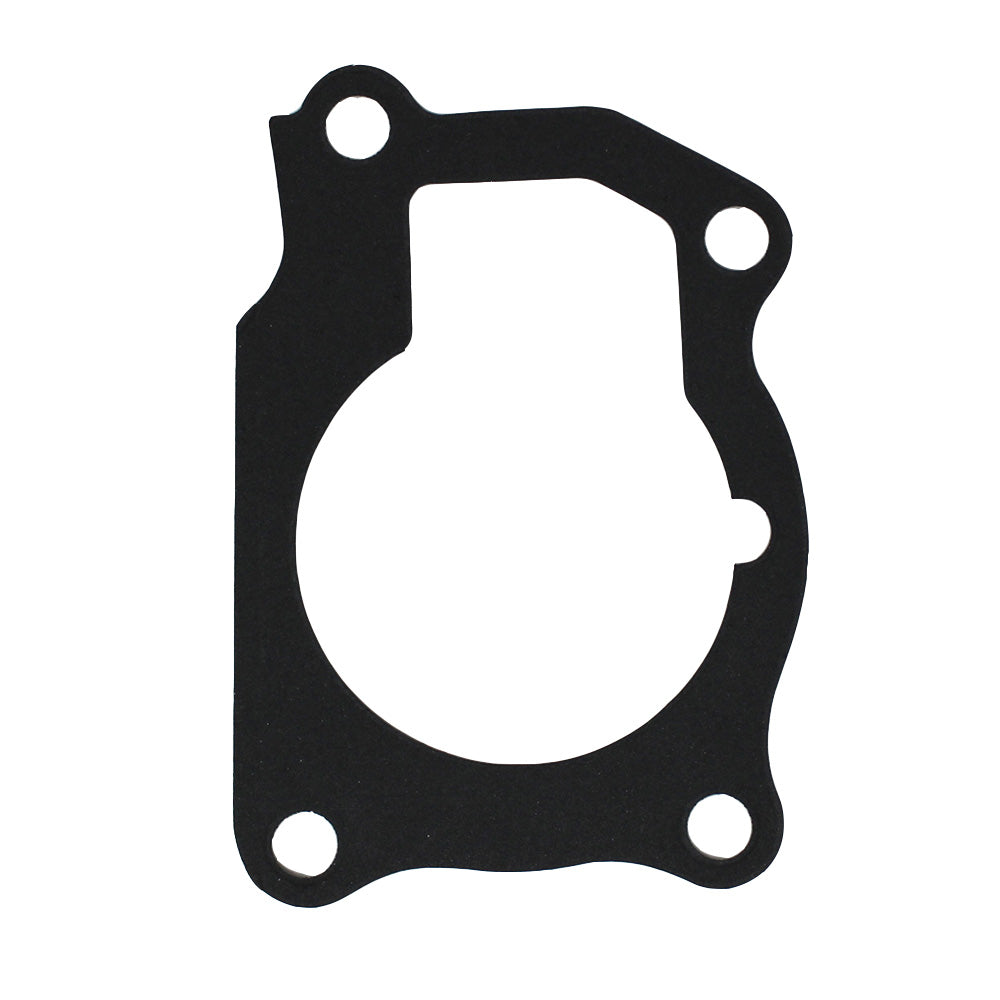 703816R4 Water Pump Gasket Fits Case IH Fits International Harvester 3414 3444
