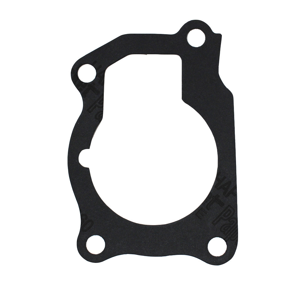 Water Pump Mounting Gasket Fits Case/International Harvester Replaces 703816R1