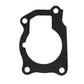 703816R4 Water Pump Gasket Fits Case IH Fits International Harvester 3414 3444