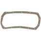 703840R1 Pan Gasket Fits Ford/New Holland