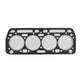 Cylinder Head Gasket Fits International Harvester Replaces 703883R7