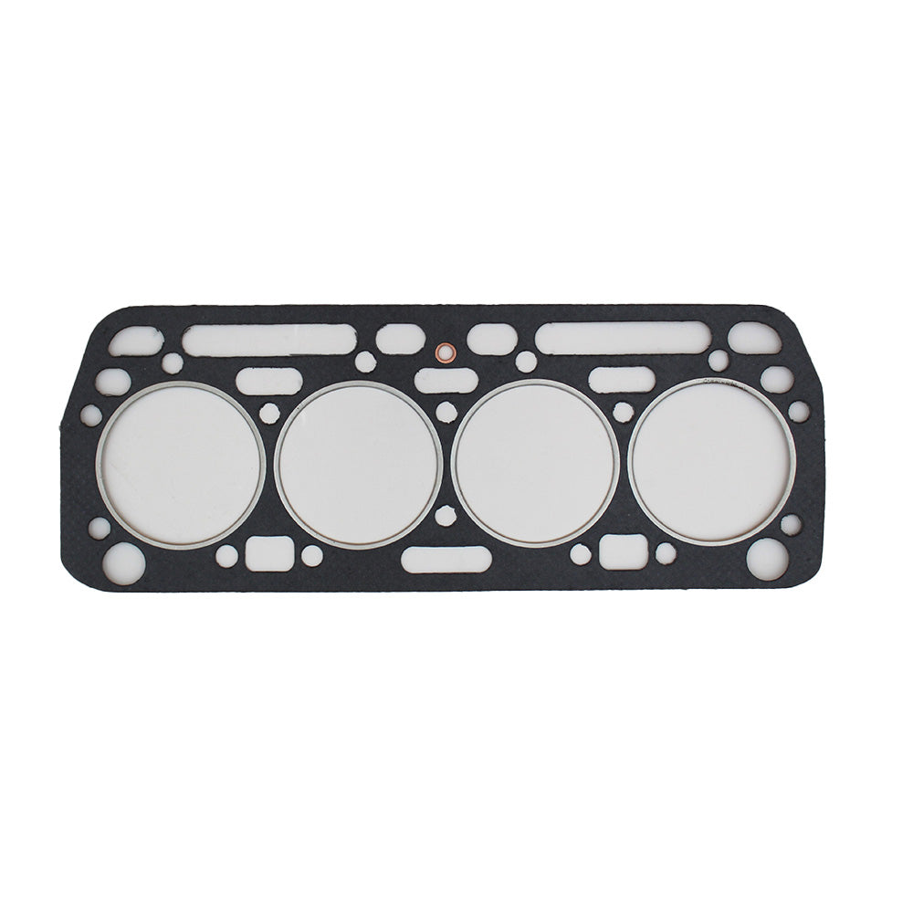 Gasket 703883R7 Fits Case Fits IH 2444 354 364 384 424 434 B250 B275 B276 B414