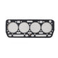 Cylinder Head Gasket Fits International Harvester Replaces 703883R7