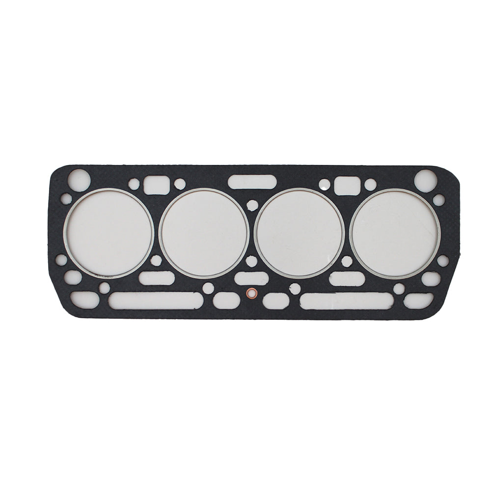 Cylinder Head Gasket Fits International Harvester Replaces 703883R7