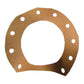 703913R3 - Rear Axle Carrier Gasket