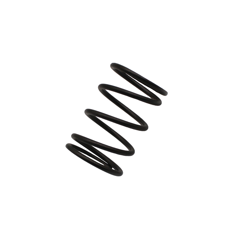7041132 Primary Drive Clutch Spring fits Polaris Diesel 455 1999-2001 Scramblers