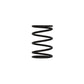 7041132 Primary Drive Clutch Spring fits Polaris Diesel 455 1999-2001 Scramblers
