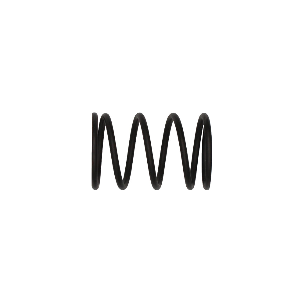 7041132 Primary Drive Clutch Spring fits Polaris Diesel 455 1999-2001 Scramblers
