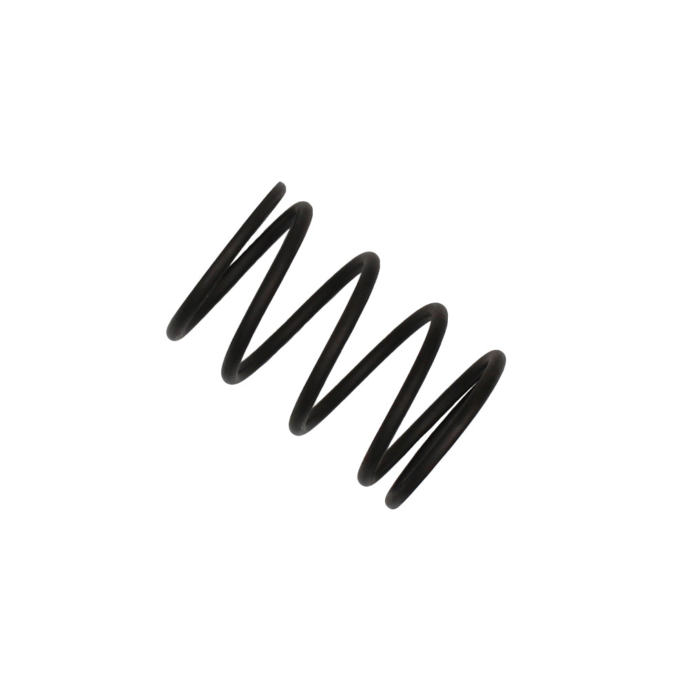 New Primary Drive Clutch Spring fits Polaris Scrambler 400 500 1997 7041132